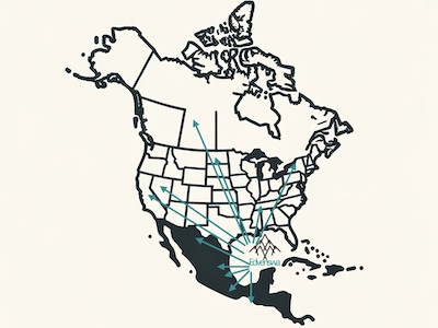 Edvenswa serving Global Customers